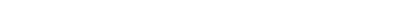 ss-new-logo-white